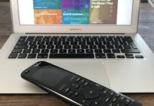 Logitech discontinues its range of Harmony remotes Harmony Elite Review - DLS Tech