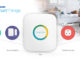 SmartThings – The UK’s Smartest Home Hub? Smartthings review 6 months later - DLS Tech