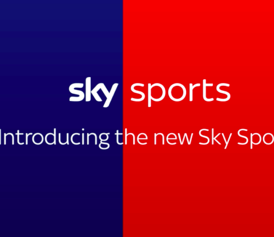 Sky Sports – New Channel Line-up 18th July 2017! All New Sky Sports Channel Line up