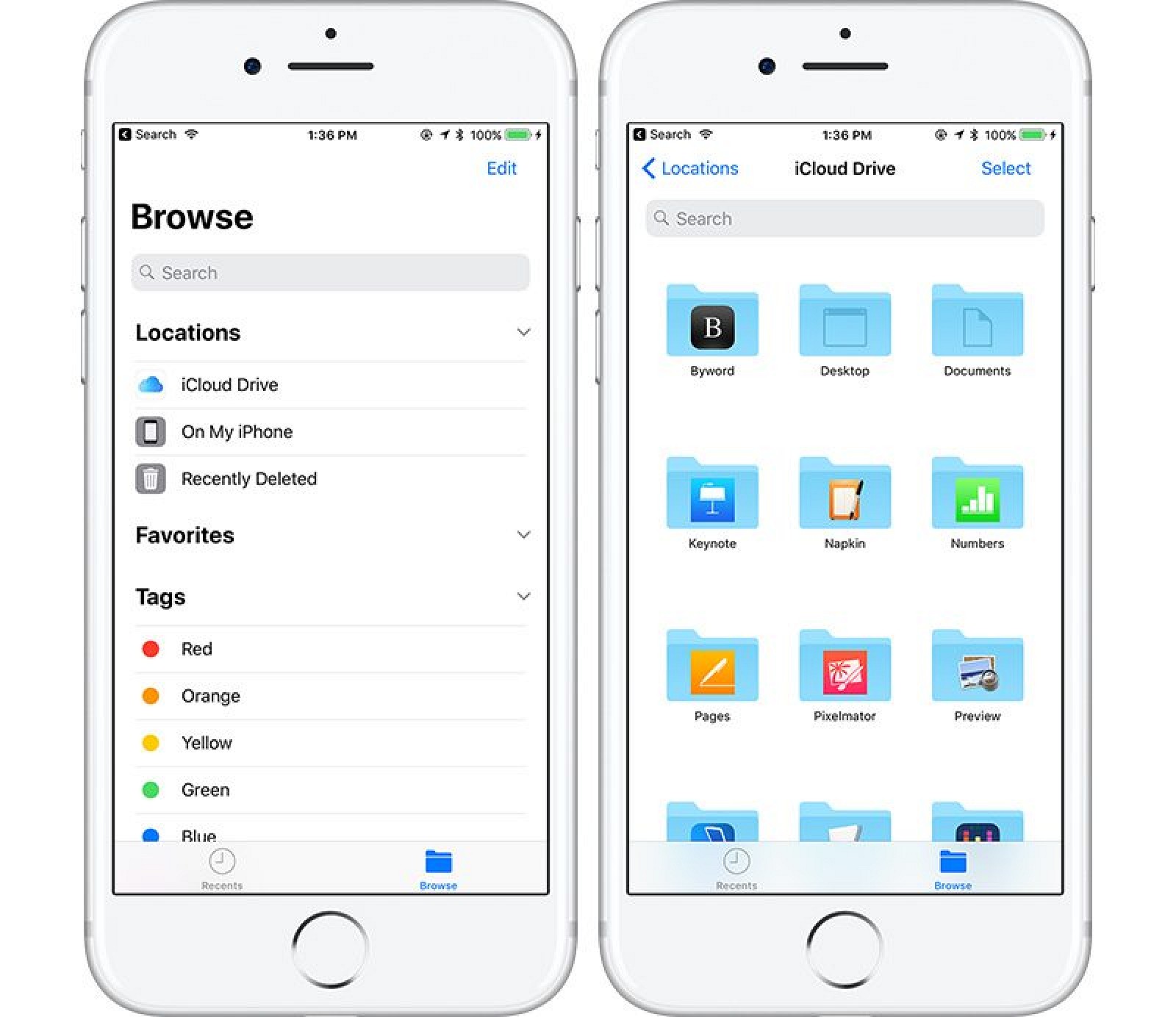 Файл приложения ios. Как выглядит гугл на айфоне. что значит ios. строка зарядки ios. iphone memory update.