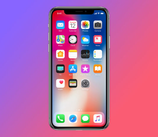 Apple Announces iPhone X – All you need to know iPhone X announcement uk, iPhone X launch and preorder date, iphone X UK