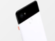 Google Announces Pixel 2 & Pixel 2 XL Google Pixel 2 phone UK EE - DLS Tech