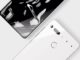Pure white Essential phone lands in the US (still no UK date) Essential Phone UK, Pure White - DLS Tech