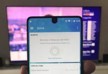 Essential Phone – Incredible craftsmanship. Incredible price. Essential Phone UK review PH-1 - DLS Tech