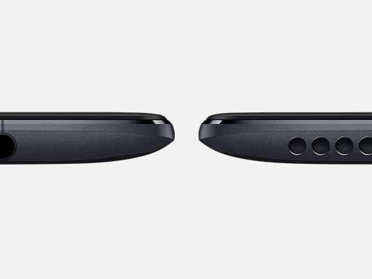 OnePlus 5T announcement incoming OnePlus 5T UK - DLS Tech