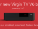 Virgin Media to upgrade old TV boxes to V6 for FREE Virgin Media V6 Free Upgrade