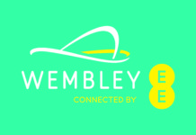 Football fans used 1TB of data during London derby