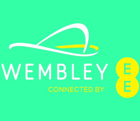 Football fans used 1TB of data during London derby