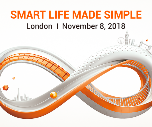 Xiaomi is coming to the UK Xiaomi UK London Launch Event - DLS Tech