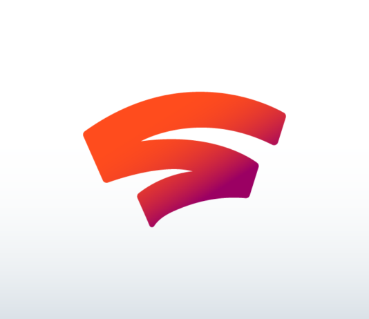 Google Stadia launch is upon us – What do you need to know? Google Stadia Logo - DLS Tech