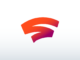 Google Stadia launch is upon us – What do you need to know? Google Stadia Logo - DLS Tech