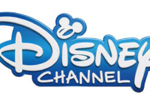 Disney Channels Leaving Sky & Virgin Media Disney Channel Leaving Sky TV and Virgin Media 2020