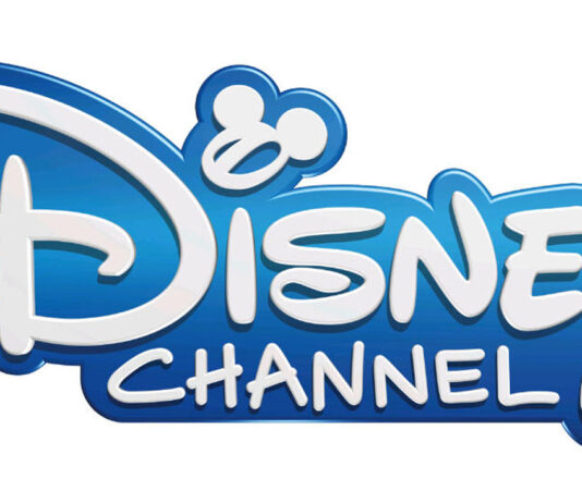 Disney Channels Leaving Sky & Virgin Media Disney Channel Leaving Sky TV and Virgin Media 2020