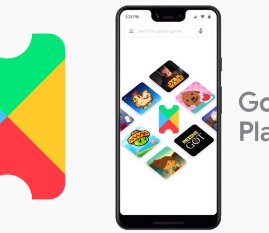 Google Play Pass is coming to the UK this week Google Play Pass comes to UK - DLS Tech