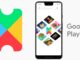 Google Play Pass is coming to the UK this week Google Play Pass comes to UK - DLS Tech