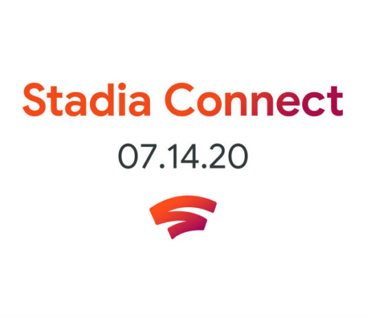Stadia Connect July 2020 Recap – Too Little, Too Late? Stadia Connect July 2020 - DLS Tech