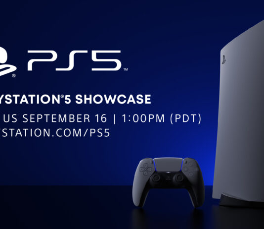 PS5 UK Price and Release Date PS5 UK launch event - DLS Tech