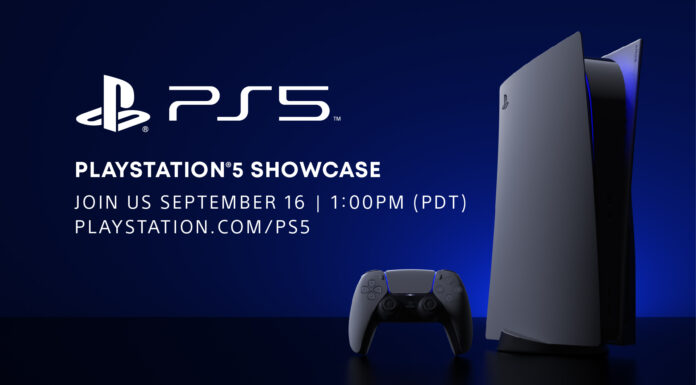 PS5 UK Price and Release Date PS5 UK launch event - DLS Tech
