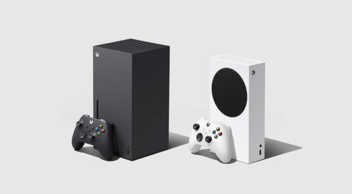 Xbox Series X UK Price & Launch Date Xbox Series X and Series S uk release date - DLS Tech