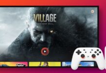 Stadia arrives on Google TV and Android TV later this month Stadia comes to Google TV 2021 - DLS Tech