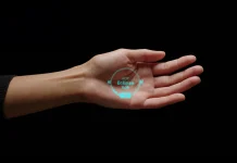 Humane Ai Pin: The Future of Computing is US only… for now