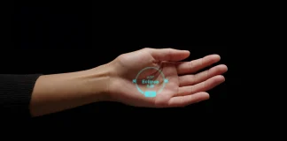 Humane Ai Pin: The Future of Computing is US only… for now