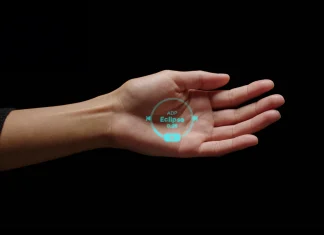 Humane Ai Pin: The Future of Computing is US only… for now