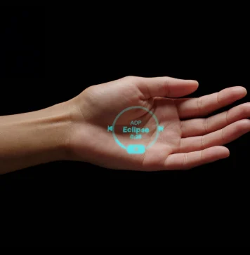 Humane Ai Pin: The Future of Computing is US only… for now