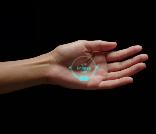 Humane Ai Pin: The Future of Computing is US only… for now