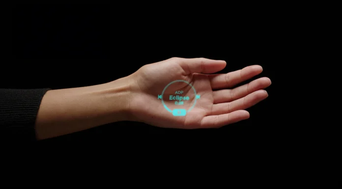 Humane Ai Pin: The Future of Computing is US only… for now